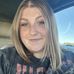 Katie O'Linn - Facebook