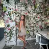 katiebkoolin - @katiebkoolin - TikTok