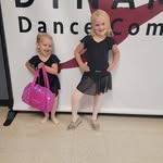 Katilyn Olinde - @katieolinde - Instagram