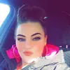 Katie 💋 - @katieolive31 - TikTok