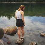 katie - @_katieolive - Instagram
