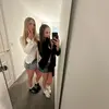Katie🌟 - @katie.oliver - TikTok