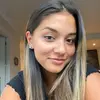 katie - @katie.olivero - TikTok