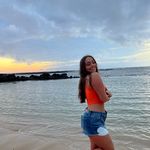 Katie - @katie_oliver100 - Instagram