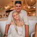 Katie Olive - Facebook