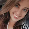 Katie Olive - @katieolive2 - TikTok