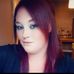 Katie Olive - Facebook