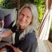 Katie Olive - Facebook
