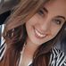 Katie Olive - Facebook