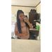 Katie Olive - Facebook