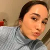 Katie olive - @katie.olive5 - TikTok