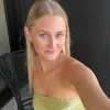 Katie Olive - @katieolive7 - TikTok