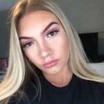 Katie Oliver 🖤 - @katieoliverxx_ - Instagram