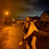 katie oliver - @katieoliver_ - TikTok