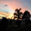 katieeolivee - @katieeolivee - TikTok