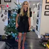 Katieolive🤎🤍 - @katieooo20 - TikTok