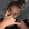 katieoliver - @katieoliver34 - TikTok