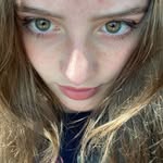 Kaitlyn Stuff - @katierollersk8 - Instagram