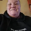 Kathi Oller - @kathi.oller - TikTok