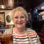 Katie Dain Oller - @grannykato - Instagram