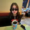 Katie Holler - @katie.holler - TikTok