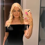 Katie🩷 - @katie_ollerton - Instagram