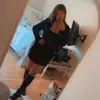 katie - @katieekoller - TikTok