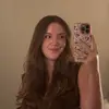 katie - @katieeoller - TikTok