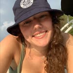 katie - @katieezoller - Instagram