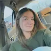 ⭐️Katie⭐️ - @katieholler5 - TikTok