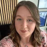 Katie - @katieollerton - Instagram