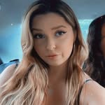 Katie Koller - @katieekoller - Instagram