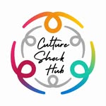 Katie Oller - @cultureshockhub - Instagram