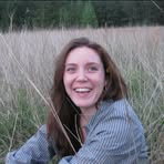 Katie Oller - Facebook