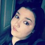 Katie Oller - Facebook