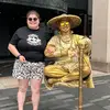 Katie Ollerenshaw60 - @katieollerensh4 - TikTok