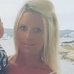 Katie Ollerenshaw - @katieollerenshaw10 - Instagram