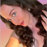 Katie (Rollerskater) - @katierollerskates - Instagram