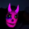 katieoller - @katieoller - TikTok
