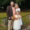 katieollerhead - @katieollerhead - TikTok
