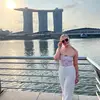 katieollerton24 - @katieollerton24 - TikTok