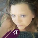 Kattie Oller - Facebook