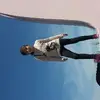 Katy Oller - @katyoller - TikTok