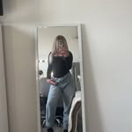 𝒦𝒶𝓎 - @katie.voller - Instagram
