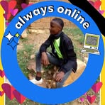 Oliver Kt Katua - Facebook