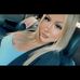 Kate Olmstead - Facebook