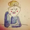 Kate Olmstead - @kateolmstead - TikTok