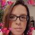 Katherine Novak-Olmstead - Facebook