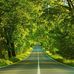 Katherine Olmstead - Facebook