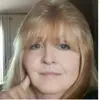 Kathy Olmstead3 - @kathyolmstead0 - TikTok